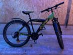 Kinderfiets 21 versnellingen - Goede staat!, Ophalen, Gebruikt, Overige merken