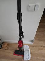 Vileda Steam XXL Stoomreiniger, Witgoed en Apparatuur, Stofzuigers, Ophalen