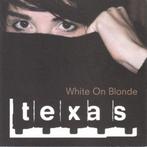 Texas, Verzenden, Gebruikt, Poprock