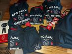 ajax kleding, Maat XS of kleiner, Ophalen of Verzenden, Nieuw, Shirt