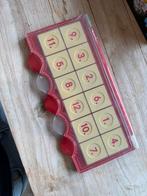 Loco Mini - Nieuw in verpakking!, Ophalen of Verzenden, Nieuw, Puzzelen