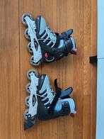 Rollerblade Skeelers Maat 38, Overige merken, Dames, Ophalen of Verzenden, Inline skates 4 wielen