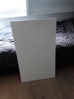 Plank Komplement Ikea Pax kast 96 x 57 cm, Ophalen, 50 tot 100 cm, Zo goed als nieuw, Minder dan 100 cm