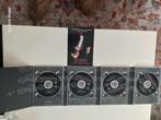Dvd,s met kerstconcerten KCO, Cd's en Dvd's, Ophalen, Zo goed als nieuw, Overige typen