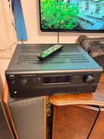 NAD T748 AV Receiver, Zo goed als nieuw, 60 tot 120 watt, Ophalen, Overige merken
