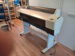 Professionele printer Epson 9800, Computers en Software, Printers, Ophalen, Gebruikt, Kleur printen, Printer