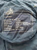 Slaapzak( ken) - Katoen, Ophalen, Gebruikt