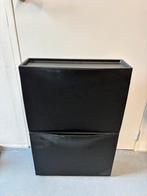 Ikea TRONES Schoenenkast/opberger, Ophalen of Verzenden, Zo goed als nieuw