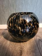 Vase the world Zambezi Cheetah vaas, Minder dan 50 cm, Zo goed als nieuw, Ophalen