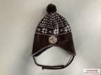 Muts Bruin MG, -, -, Nieuw, Ophalen of Verzenden