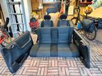 Opel astra g coupe / cabrio interieur, Auto-onderdelen, Ophalen, Opel