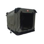 Soft bench nieuw 102x69x69cm, Dieren en Toebehoren, Ophalen, ., Nieuw, .