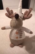 Rendier decoratie, Ophalen of Verzenden, Nieuw