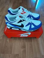 Nike Air Structure OG Triax 91 Max Persian Uk 10 Eur 45, Overige kleuren, Nike, Nieuw, Ophalen of Verzenden