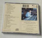 John Barry ft Annie Ross - The Ember Years Volume Two CD, Ophalen of Verzenden, Zo goed als nieuw