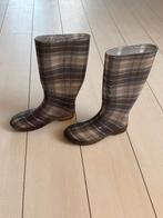 Regenlaarzen, Ophalen, Zo goed als nieuw, Regenlaarzen, Dames