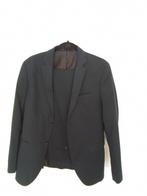 2 piece suit, Kleding | Heren, Kostuums en Colberts, Ophalen of Verzenden, Zo goed als nieuw, Jack & Jones, Maat 48/50 (M)