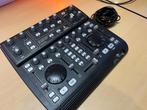 BCD3000 behringer controller, Ophalen of Verzenden, Gebruikt