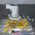 Brandstofpomp Honda CRF450 (2016) benzinepomp Honda CRF450, Motoren, Ophalen, Cmx, Cmx, Cmx