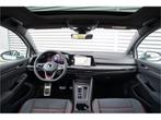 Volkswagen Golf 2.0 TSI GTI Clubsport IQ Ligt Panoramadak Ha, Euro 6, 4 cilinders, 1984 cc, Alcantara