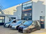 caddy cargo caddy mk5 spoiler pakket compleet sjaaksautoseri, Auto-onderdelen, Ophalen, Nieuw, Volkswagen