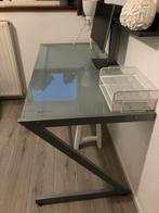 Bureau, Huis en Inrichting, Bureaus, Ophalen, Zo goed als nieuw