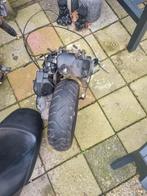 Peugeot Vivacity Onderdelen, Ophalen, Gebruikt, Overige typen, Peugeot