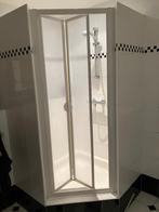 Douchedeur, Ophalen, Nieuw, Douche