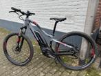 Haibike Sduro S E-MTB, Hardtail, Ophalen, Zo goed als nieuw, Overige merken