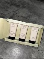Ik skin perfection sunbox, Ophalen of Verzenden, Nieuw, Verzorging