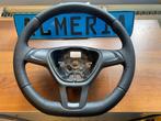 Echt leder! Stuur VW Crafter MAN of VW Caddy Leer stuurwiel!, Auto-onderdelen, Ophalen, Gereviseerd, Volkswagen