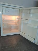 Bosch bierkoelkast, Gebruikt, 75 tot 100 liter, Energieklasse A of zuiniger, 45 tot 60 cm