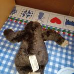 Wwf aap knuffel 23 cm groot, Ophalen of Verzenden