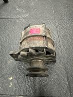 Dynamo 55 amp golf 1 cabrio, Ophalen, Gebruikt, Volkswagen