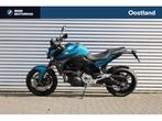 BMW F 900 R | BTW motor (bj 2025), 895 cc, Spaansland 10
7543BG  ENSCHEDE, NL, Meer dan 35 kW, Oostland Motorrad