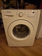 samsung ww70j3473kw1 wasmachine, Witgoed en Apparatuur, Wasmachines, Ophalen, Gebruikt, 1200 tot 1600 toeren, 85 tot 90 cm