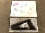 Akrapovic carbon uitlaatbeugel BMW S1000RR M1000RR 2019-2023, Motoren, Onderdelen | BMW, Malo Hudo 8a, Ivan?na Gorica, 1295, SI