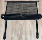 Bagagenet veiligheidsnet Mercedes-Benz ML W164, Ophalen of Verzenden, Gebruikt, Mercedes-Benz