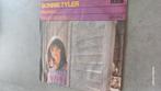 Bonnie Tyler  Heaven, Cd's en Dvd's, Vinyl | Pop, Ophalen of Verzenden, 1980 tot 2000, Overige formaten