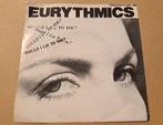 Eurythmics – Would I Lie To You?, Cd's en Dvd's, Vinyl Singles, 7 inch, Single, Ophalen of Verzenden, Zo goed als nieuw