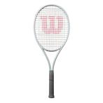 2x Wilson Shift Tennisrackets, Sport en Fitness, Tennis, L2, Ophalen of Verzenden, Zo goed als nieuw, Wilson