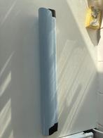 Fietsaccu tenways CGO009, Fietsen en Brommers, Ophalen of Verzenden, Gebruikt