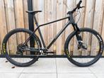 Zgan Canyon Exceed 6.9ProRace Carbon 29 er mountainbike mtb, Overige merken, 57 cm of meer, Hardtail, Heren