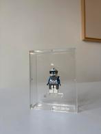 Lego | Showcase | Luxe, Ophalen of Verzenden, Nieuw, Complete set, Lego