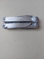 Leatherman multietools model surge  TM, Ophalen of Verzenden, Zo goed als nieuw