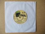 s1978 scott fitzgerald / yvonne keeley - if i had words 2, Ophalen, Gebruikt, Overige genres, 7 inch
