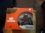 The Hunt For Red October, Elektronisch spel 1 speler, Ophalen of Verzenden, Zo goed als nieuw