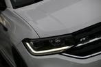 Volkswagen T-Cross 1.0 TSI Style R-LINE NL-AUTO NAP AUTOMAAT, T-Cross, Gebruikt, Euro 6, 116 pk