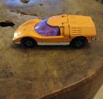 Matchbox Lesney superfast MAZDA RX500 NO 66, Ophalen of Verzenden, Gebruikt, Auto