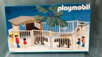 Beren verblijf Playmobil, Kinderen en Baby's, Speelgoed | Playmobil, Ophalen, Zo goed als nieuw